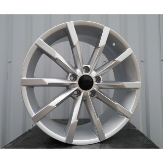 Volkswagen XFE02 8x18 5x112
